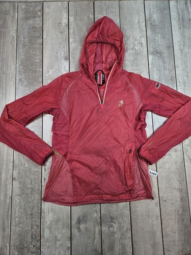 Karrimor xlite pink running - pink,