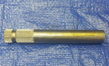 Triumph Tiger Cub T20B Bantam