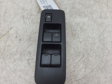 2011 NISSAN QASHQAI ACENTA DCI Switch Electric Window Front RH