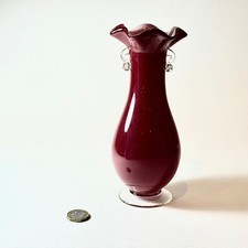 Antique Victorian England