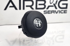 Alfa Romeo Giulia Quadrifoglio