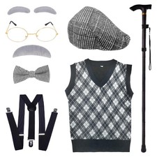 Kids 100 Days Of School