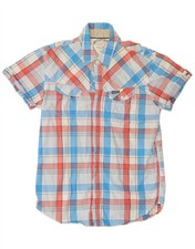 TOMMY HILFIGER Mens Short