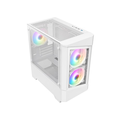Gaming powerful rtx 3050 - pc,