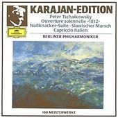 Tchaikovsky pyotr ilyich - tchaikovsky,,
