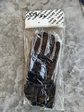 U S Diver Aqua Lung Glove M