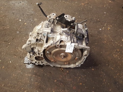 Volvo v70 s80 automatic - s80,