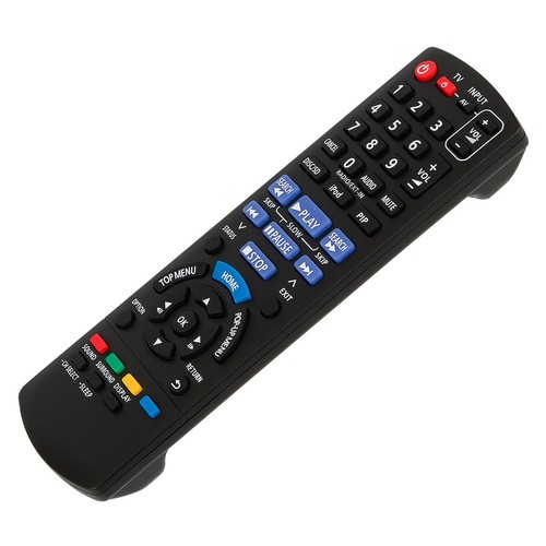N2qayb000631 replacement - n2qayb000631,