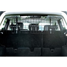 For audi avant heavy - a4,