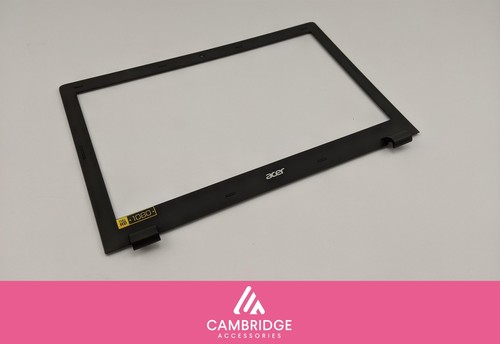 Acer aspire 574 - v3-574, v3-574g