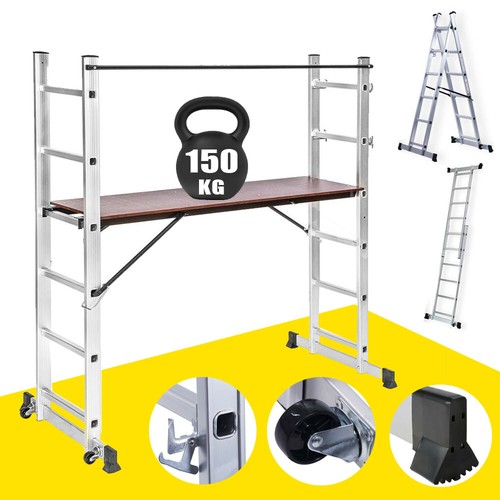 Multi purpose diy working - purpose,