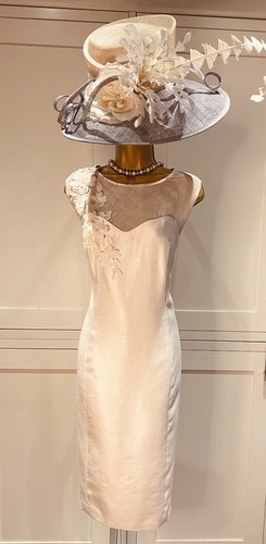 Jacques vert cream - uk,