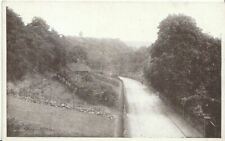 Surrey Postcard - Godalming   U1722