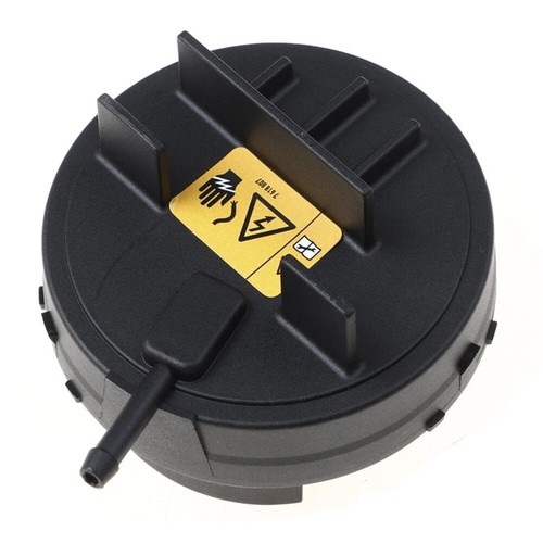 Engine breather pcv valve for - pcv,