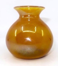 Crystal Vision Studios Florida