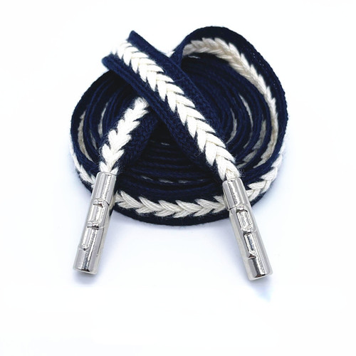 Drawstring cord replacement - cord,