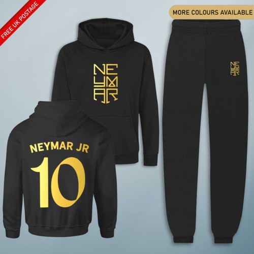 Saudi neymar name football - neymar, jr