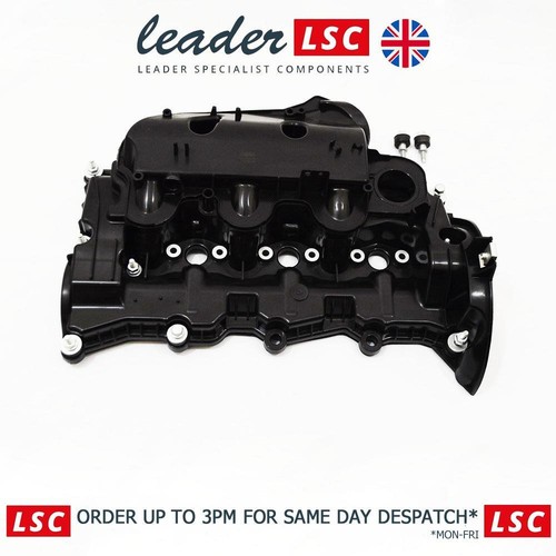 Rhs inlet manifold - rhs, range