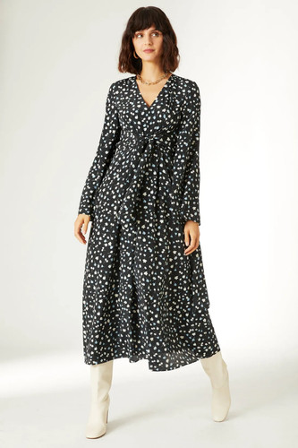 Debenhams size principles - ,