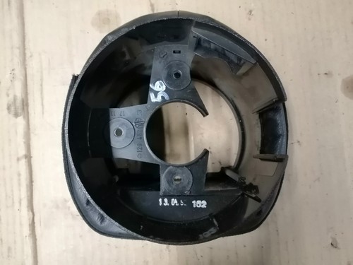 Genuine mercedes benz r129 - sl,