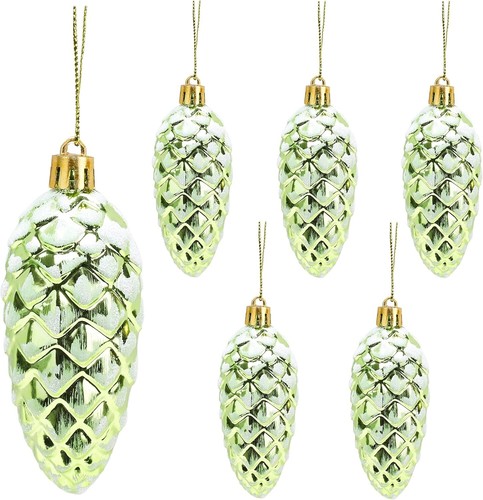 Christmas concepts pack of - concepts®,