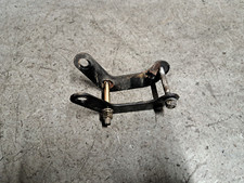 Lexmoto SK125-22A Viper 125 -