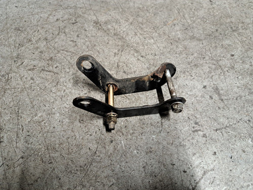 Lexmoto sk125 22a viper 125 - sk125-22a,