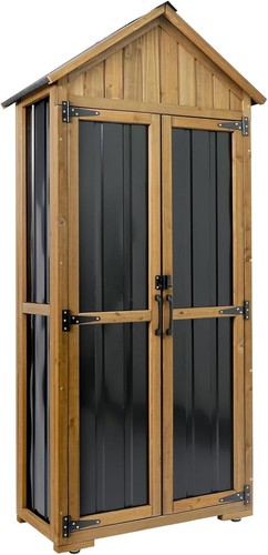 Petscosset wood metal - petscosset, &