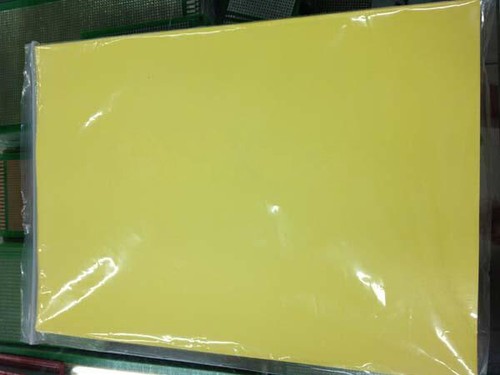 100 sheets heat toner - 100,