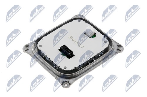 Nty epx 028 - nty, epx-bm-028