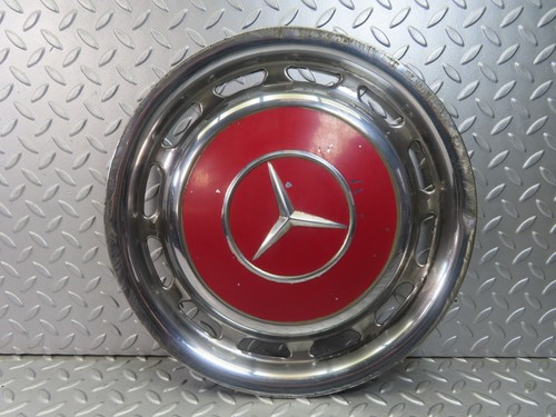 8398 mercedes benz - ⚙8398⚙, mercedes-benz