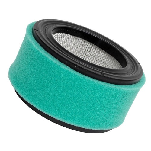 Solid air and - solid, pre