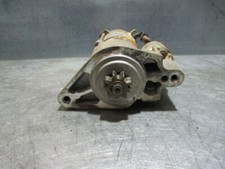 2010-2016 RANGE ROVER SPORT