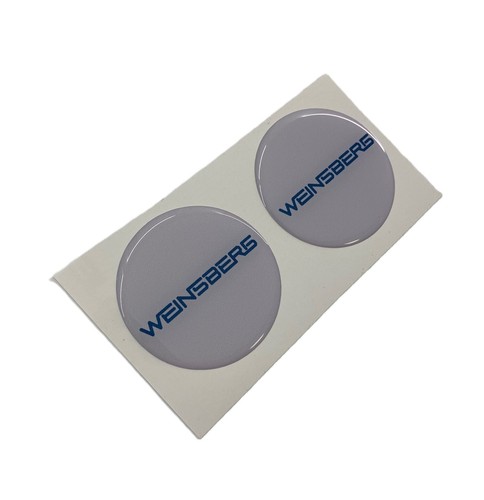 Weinsberg wheel sticker - wheel,