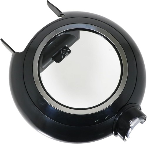 Tefal actifry genius lid - genius, xl