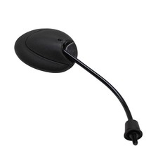 VICMA right mirror original