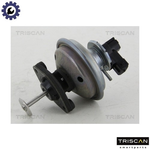 Egr valve 8813 11002 for - 8813, bmw