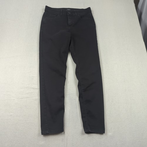 Curve appeal jeans womens - curve, 8