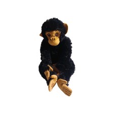 IKEA Chimpanzee SANDLÖPARE