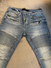 Men’s Alessandro Zavetti