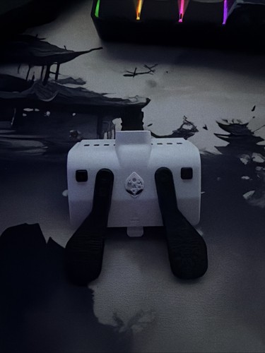 Strike pack dominator - strike,