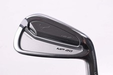 Mizuno MP-20 MMC #5 Iron / 25
