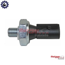 OIL PRESSURE SWITCH 0910099 FOR SKODA OCTAVIA/Combi/II SUPERB LAURA FABIA  VW