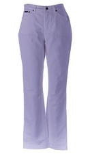 Gant Women's White Classic