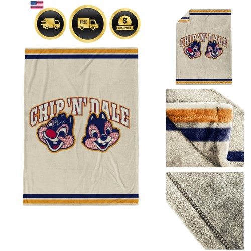 Plush throw blanket cozy - plush,