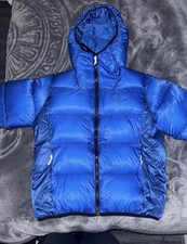 Trapstar Hyperdrive Ripstop