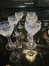 Crsytal star design small - crsytal,