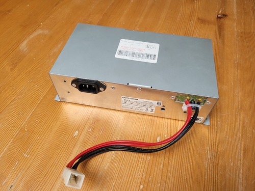 Caravan motorhome power - caravan,