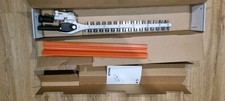 Stihl HL-KM 145° Hedge Trimmer 50cm 20″ Kombi Attachment 4243-740-5003 HL94 Hl92