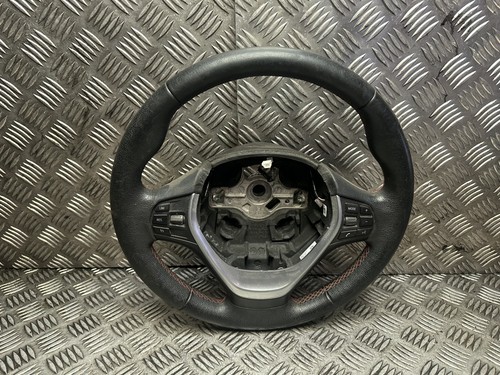 Bmw series f20 - bmw,